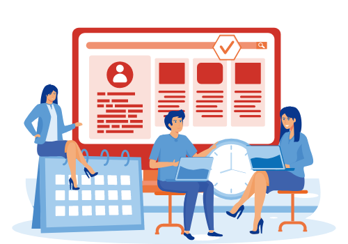 hero-mockup-banner-img