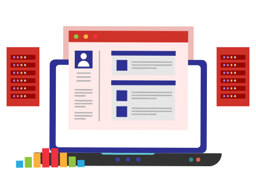 hero-mockup-banner-img