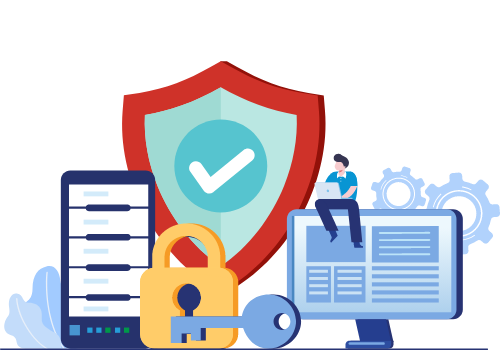 hero-mockup-banner-img