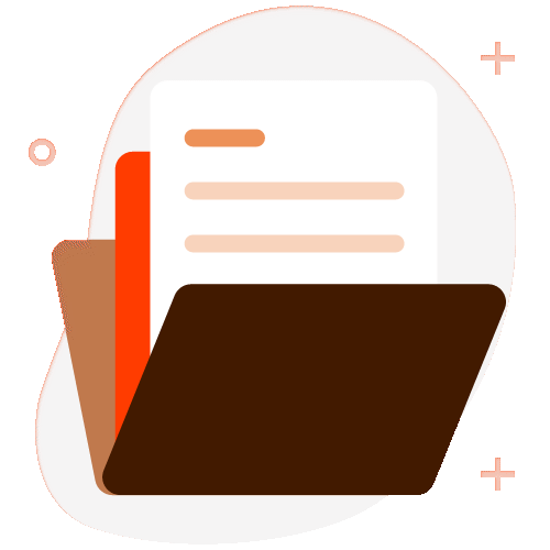 hero-mockup-banner-img