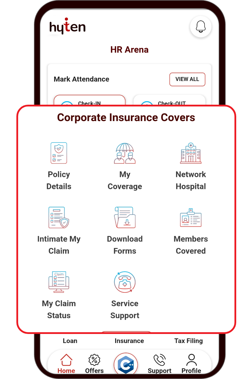 hero-mockup-banner-img