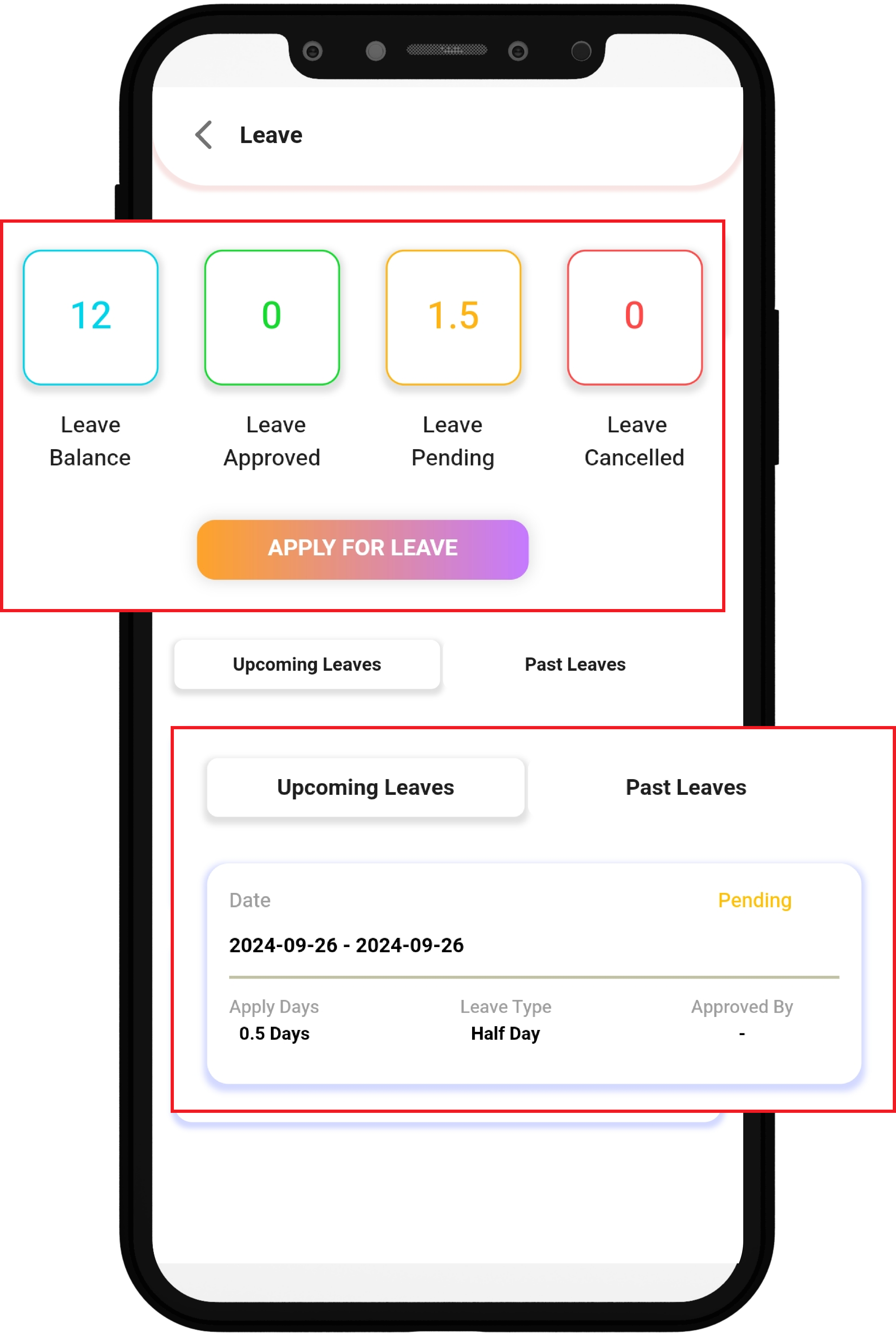 hero-mockup-banner-img