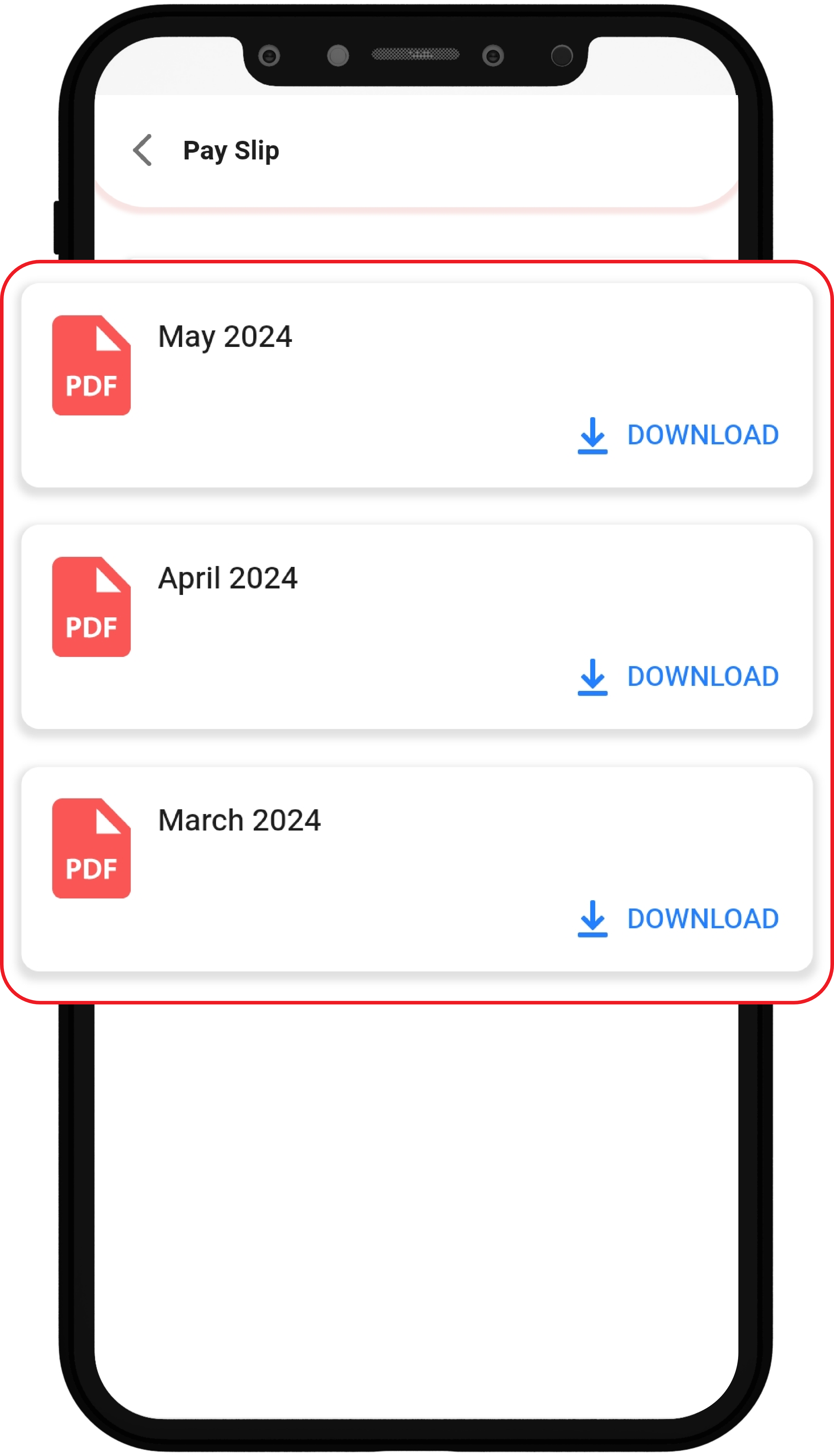 hero-mockup-banner-img