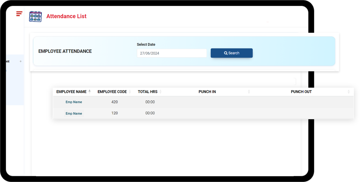 hero-mockup-banner-img