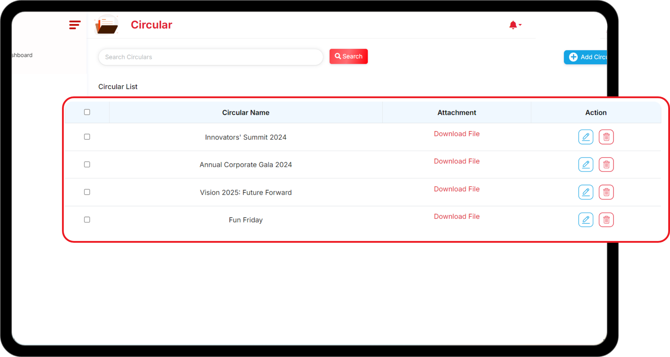 hero-mockup-banner-img