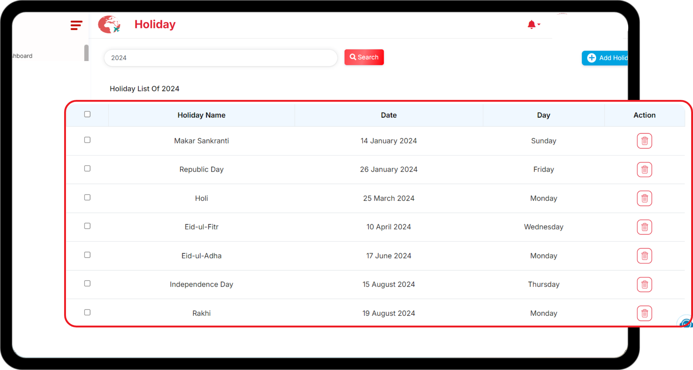 hero-mockup-banner-img
